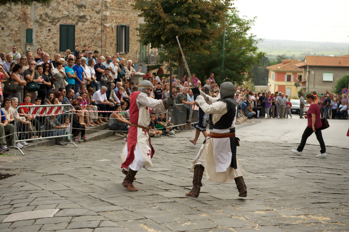 palio delle botti finale 2012 100 (FILEminimizer) (1)     